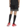 Spodenki adidas SQUADRA Jr JN4448 czarny 152 cm