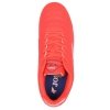 Buty Joma TOLEDO 2507 Jr FG TOJS2507FG czerwony 39