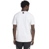 Koszulka adidas COPA Sign Tee JM8957 biały L