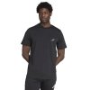 Koszulka adidas COPA Sign Tee JM8958 czarny L