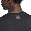 Koszulka adidas COPA Sign Tee JM8958 czarny L