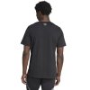 Koszulka adidas COPA Sign Tee JM8958 czarny XL