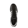 Buty adidas Kaiser 5 Team 677357 czarny 44