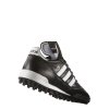 Buty adidas Mundial Team  019228 czarny 40 2/3
