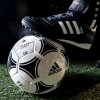 Buty adidas Mundial Team  019228 czarny 44 2/3