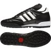 Buty adidas Mundial Team  019228 czarny 46 2/3
