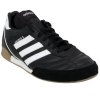 Buty adidas Kaiser 5 Goal  677358 czarny 46