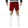 Spodenki adidas Parma 16 Short AJ5881 czerwony M