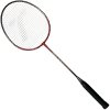 Rakieta Techman 1005  