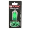 Gwizdek Fox 40 CMG Safety Classic 115 dB zielony