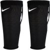 Opaski Nike Guard Lock Elite Sleeves SE0173 011 czarny L