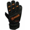 Rękawice Asadi Professional MODEL 022p czarny 5