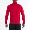 Bluza Joma Combi Faraon 100285.600 czerwony 140 cm