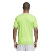Koszulka adidas Entrada 18 JSY CE9758 zielony XL