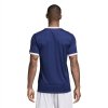 Koszulka adidas Tabela 18 JSY CE8937 granatowy 128 cm