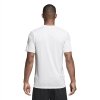 Koszulka adidas Tabela 18 JSY CE8938 biały 140 cm