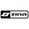 ZINA