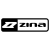 ZINA