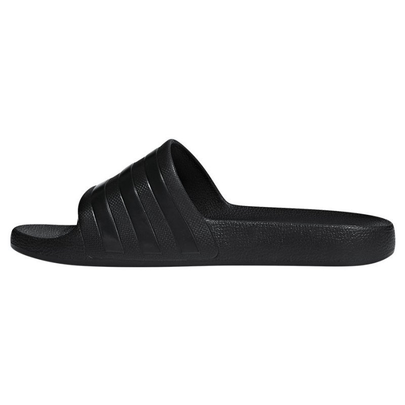 Klapki adidas Adilette Aqua F35550 40 1/2 czarny
