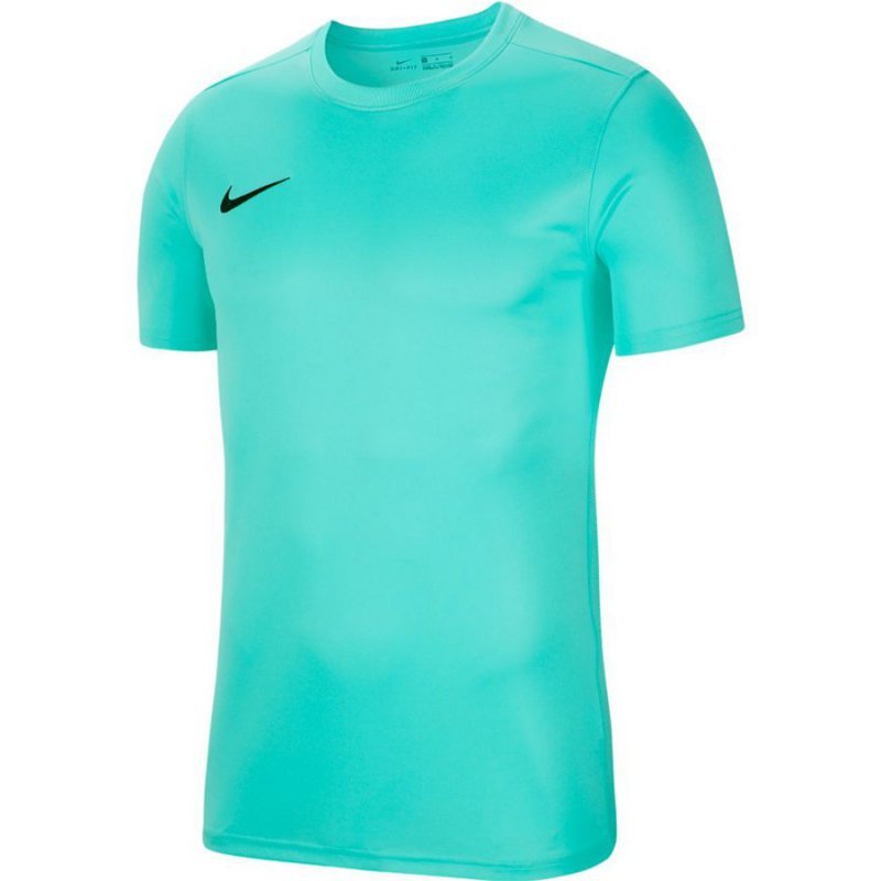 Koszulka Nike Park VII BV6708 354 zielony L