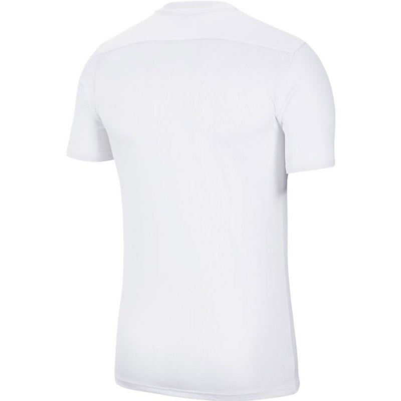 Koszulka Nike Park VII BV6708 100 biały S