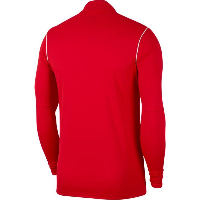 Bluza Nike Park 20 Knit Track Jacket BV6885 657 czerwony L