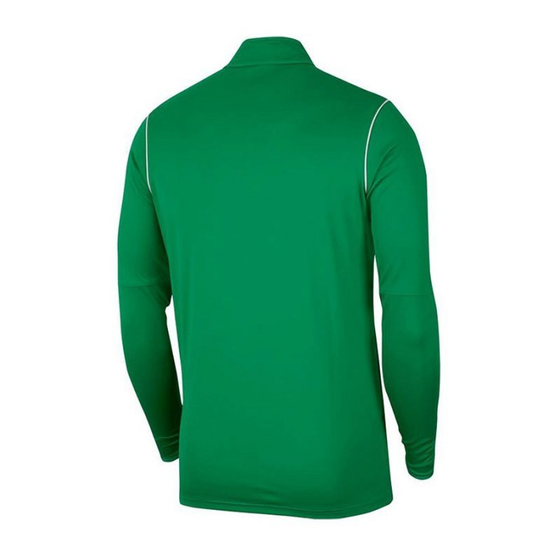 Bluza Nike Y Park 20 Jacket BV6906 302 zielony L