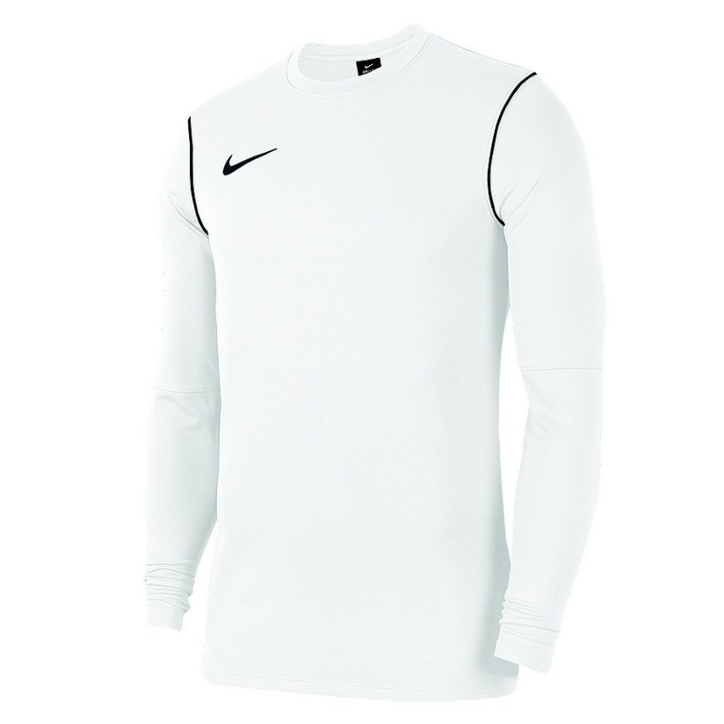 Bluza Nike Park 20 Crew Top BV6875 100 biały XL