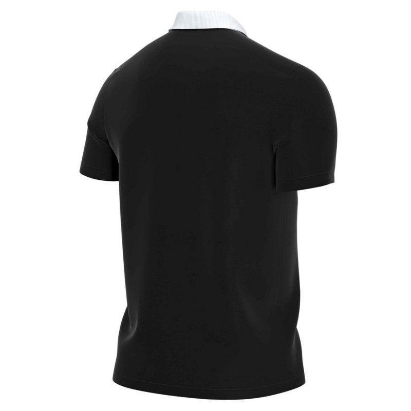 Koszulka Nike Park 20 CW6933 010 czarny L