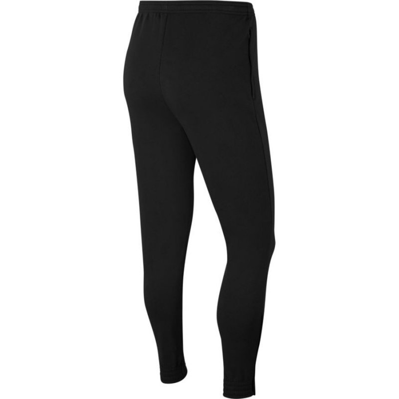 Spodnie Nike Park 20 Fleece Pant CW6907 010 czarny L