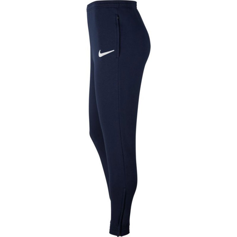 Spodnie Nike Park 20 Fleece Pant CW6907 451 granatowy XXL