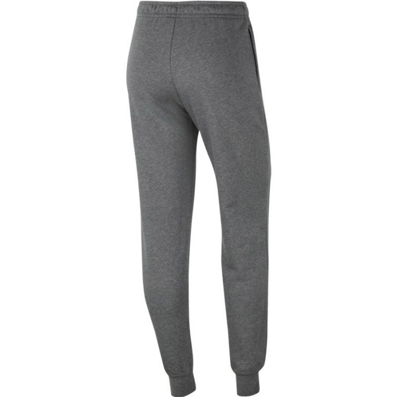 Spodnie Nike Park 20 Fleece Pant Women CW6961 071 szary M