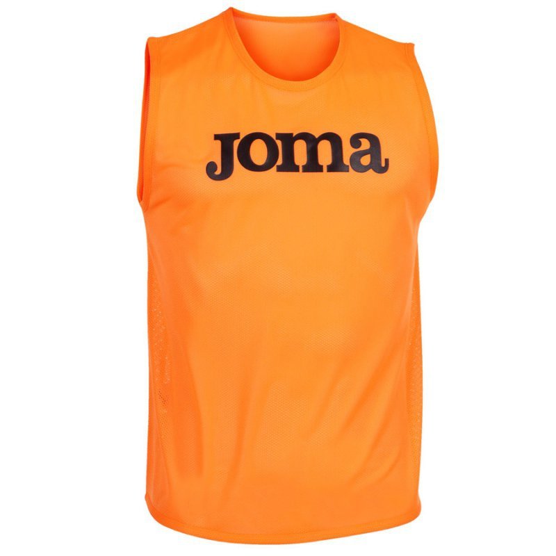 Znacznik Joma Training 101686.050 pomarańczowy M