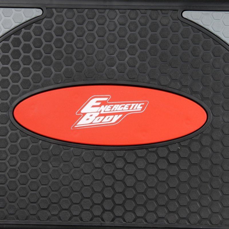 Step Energetic Body 78x29cm 583551  