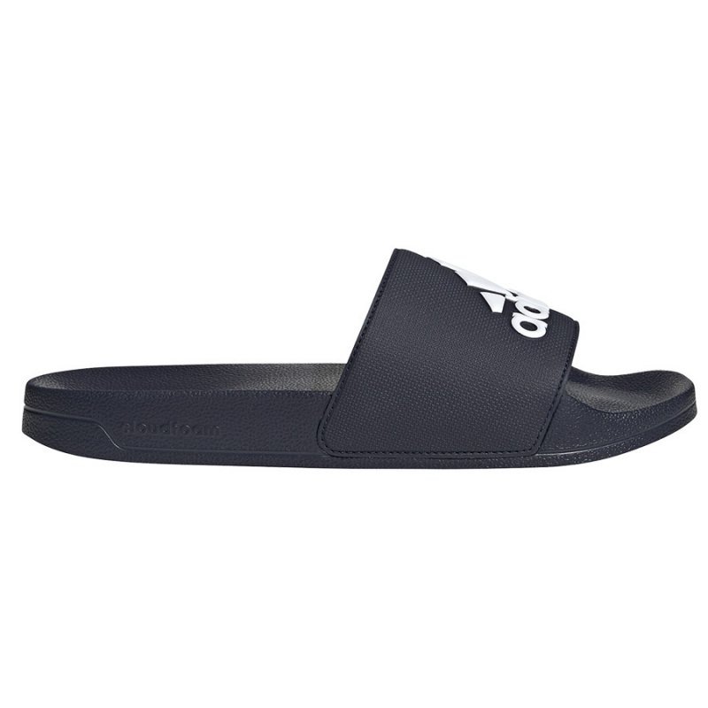Klapki basenowe adidas Adilette GZ3774 43 granatowy