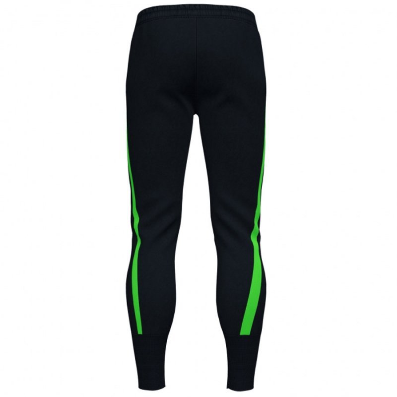 Spodnie Joma Advance 102233.117 zielony XL