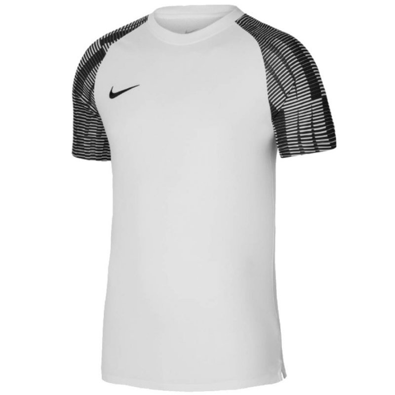 Koszulka piłkarska Nike Dri-Fit Academy DH8031 104 biały M