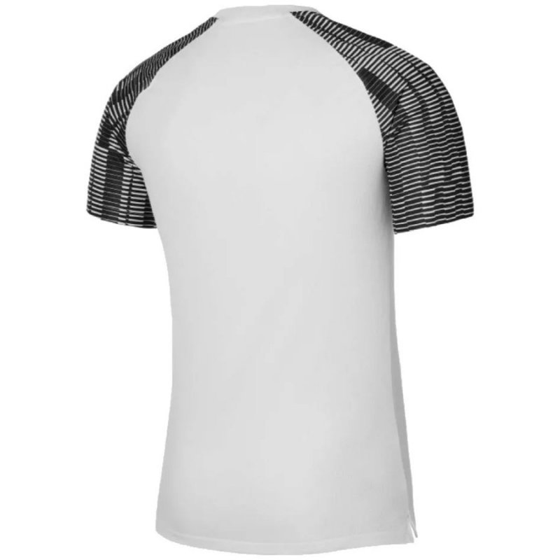 Koszulka piłkarska Nike Dri-Fit Academy DH8031 104 biały XL
