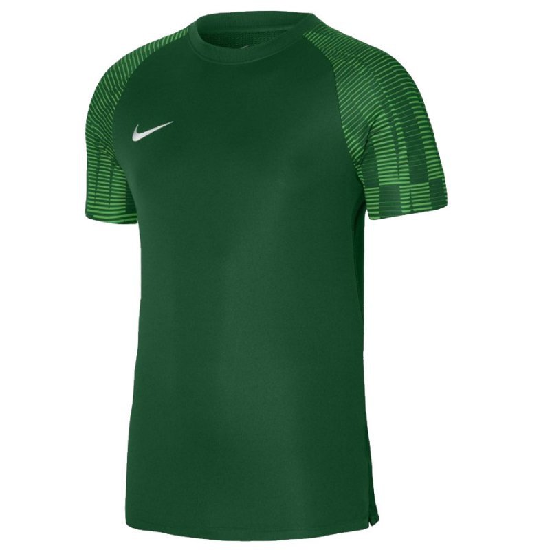 Koszulka Nike Dri-Fit Academy DH8031 302 zielony XXL