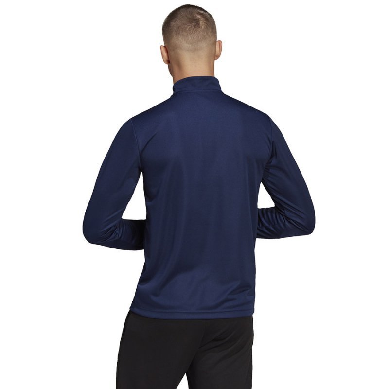 Bluza adidas ENTRADA 22 Training Top HB5327 granatowy L