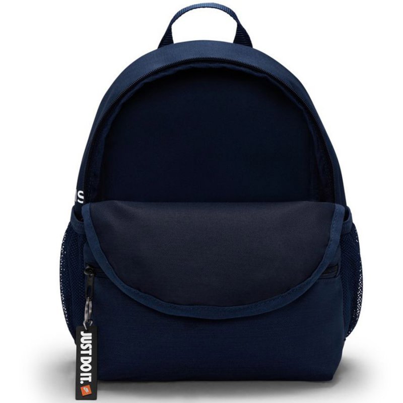 Plecak Nike PSG Mini Backpack DM0048-410 granatowy 