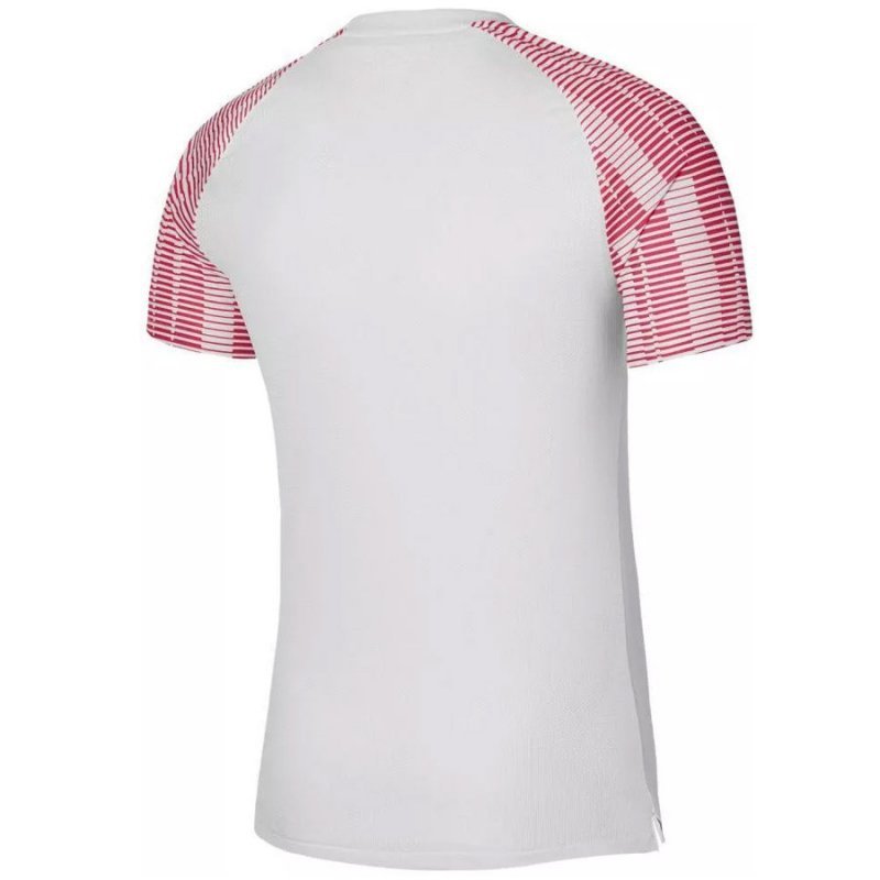 Koszulka Nike Dri-FIT Academy DH8031 100 biały M