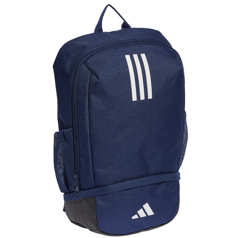 Plecak adidas TIRO IB8646 granatowy 