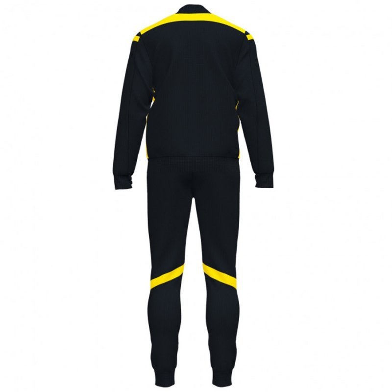 Dres Joma Championship VI 101953.109 czarny XL