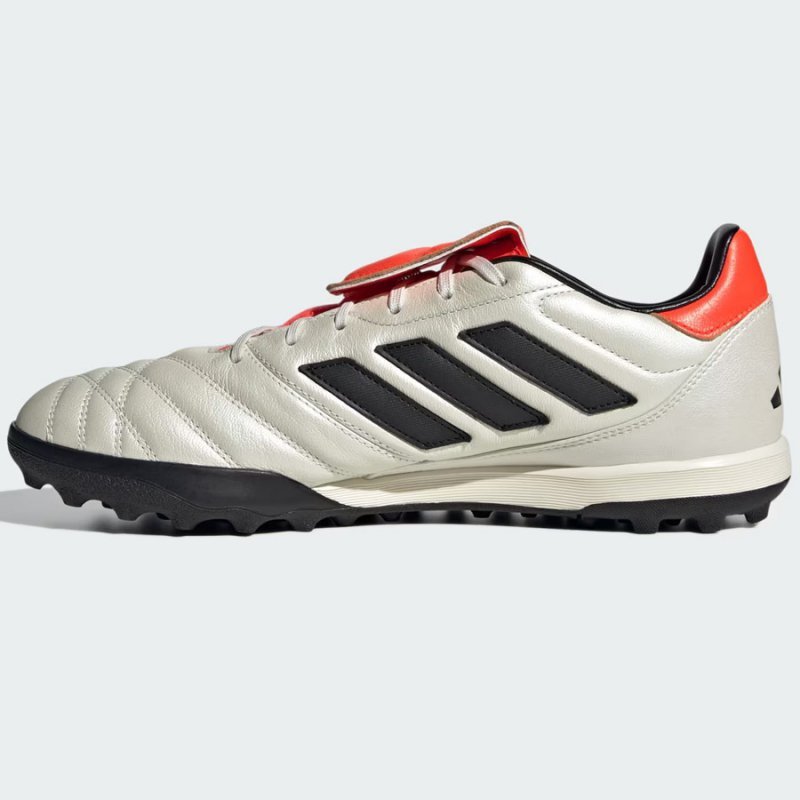Buty adidas COPA GLORO TF IE7541 biały 44