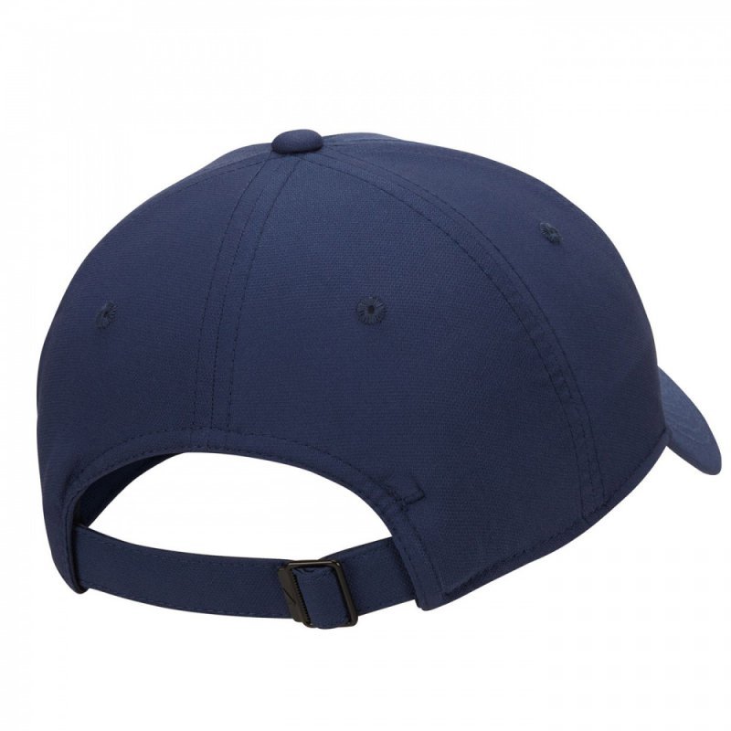 Czapka Nike PSG Club FN4886-410 granatowy L/XL