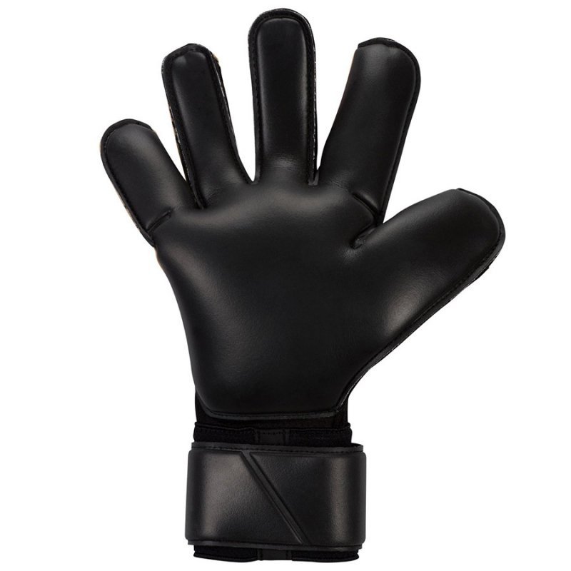 Rękawice Nike Grip3 FB2998-013 czarny 8