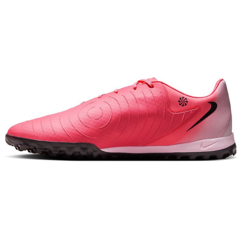 Buty Nike Phantom GX II Academy FJ2577-600 czerwony 42 1/2