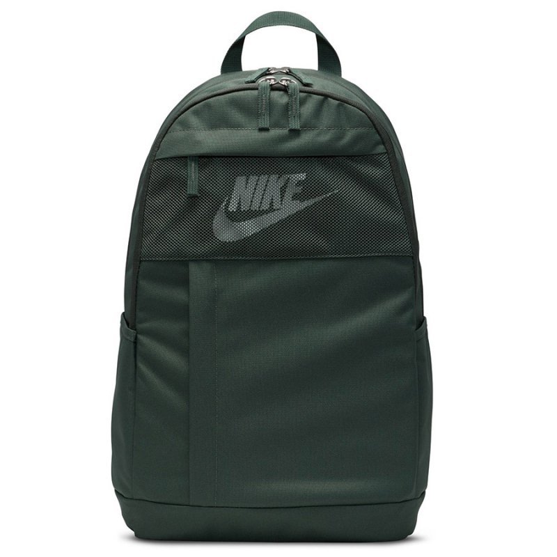 Plecak Nike Elemental DD0562-338 zielony 