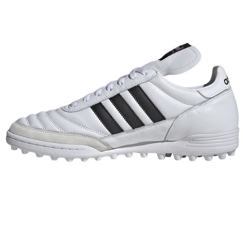 Buty adidas Mundial Team TF ID4053 biały 40